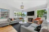 14 Normanby Road, Sorrento, Vic 3943-Image