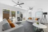14 Normanby Road, Sorrento, Vic 3943-Image
