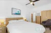 14 Normanby Road, Sorrento, Vic 3943-Image