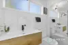14 Normanby Road, Sorrento, Vic 3943-Image