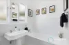 14 Normanby Road, Sorrento, Vic 3943-Image