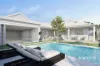 14 Normanby Road, Sorrento, Vic 3943-Image