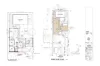 14 Normanby Road, Sorrento, Vic 3943-Image
