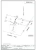 14 Normanby Road, Sorrento, Vic 3943-Image