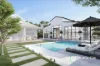 14 Normanby Road, Sorrento, Vic 3943-Image