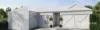 14 Normanby Road, Sorrento, Vic 3943-Image