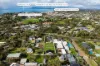 14 Normanby Road, Sorrento, Vic 3943-Image