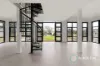 14 Normanby Road, Sorrento, Vic 3943-Image