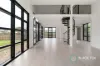 14 Normanby Road, Sorrento, Vic 3943-Image