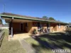 14 Normanby Street, Nanango, Qld 4615