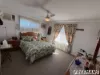 14 Normanby Street, Nanango, Qld 4615-Image