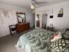 14 Normanby Street, Nanango, Qld 4615-Image