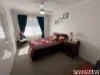14 Normanby Street, Nanango, Qld 4615-Image
