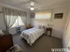 14 Normanby Street, Nanango, Qld 4615-Image