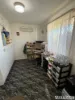 14 Normanby Street, Nanango, Qld 4615-Image