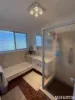14 Normanby Street, Nanango, Qld 4615-Image