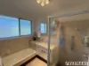 14 Normanby Street, Nanango, Qld 4615-Image