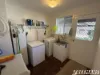 14 Normanby Street, Nanango, Qld 4615-Image