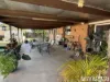 14 Normanby Street, Nanango, Qld 4615-Image