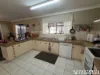 14 Normanby Street, Nanango, Qld 4615-Image