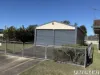 14 Normanby Street, Nanango, Qld 4615-Image