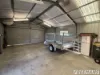 14 Normanby Street, Nanango, Qld 4615-Image