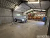 14 Normanby Street, Nanango, Qld 4615-Image