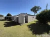 14 Normanby Street, Nanango, Qld 4615-Image