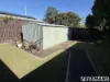 14 Normanby Street, Nanango, Qld 4615-Image