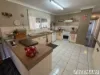 14 Normanby Street, Nanango, Qld 4615-Image
