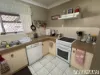 14 Normanby Street, Nanango, Qld 4615-Image