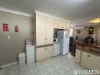 14 Normanby Street, Nanango, Qld 4615-Image