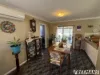 14 Normanby Street, Nanango, Qld 4615-Image