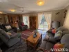 14 Normanby Street, Nanango, Qld 4615-Image