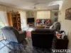 14 Normanby Street, Nanango, Qld 4615-Image