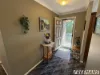 14 Normanby Street, Nanango, Qld 4615-Image