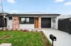 14 Normandy Avenue, Para Hills, SA 5096