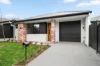 14 Normandy Avenue, Para Hills, SA 5096-Image