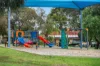 14 Normandy Avenue, Para Hills, SA 5096-Image