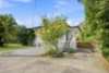 14 Normanton Street, Stafford Heights, Qld 4053