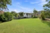 14 Normanton Street, Stafford Heights, Qld 4053-Image