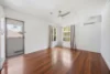 14 Normanton Street, Stafford Heights, Qld 4053-Image