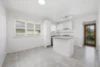 14 Normanton Street, Stafford Heights, Qld 4053-Image