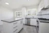 14 Normanton Street, Stafford Heights, Qld 4053-Image