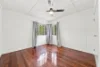 14 Normanton Street, Stafford Heights, Qld 4053-Image