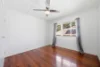 14 Normanton Street, Stafford Heights, Qld 4053-Image