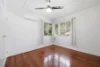 14 Normanton Street, Stafford Heights, Qld 4053-Image