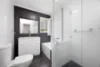 14 Normanton Street, Stafford Heights, Qld 4053-Image