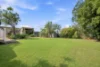 14 Normanton Street, Stafford Heights, Qld 4053-Image