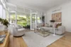 14 Norris Street, Surrey Hills, Vic 3127-Image